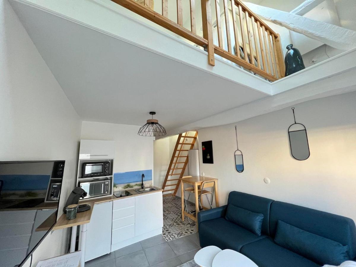 Вилла Cosy Casa Абвиль Экстерьер фото